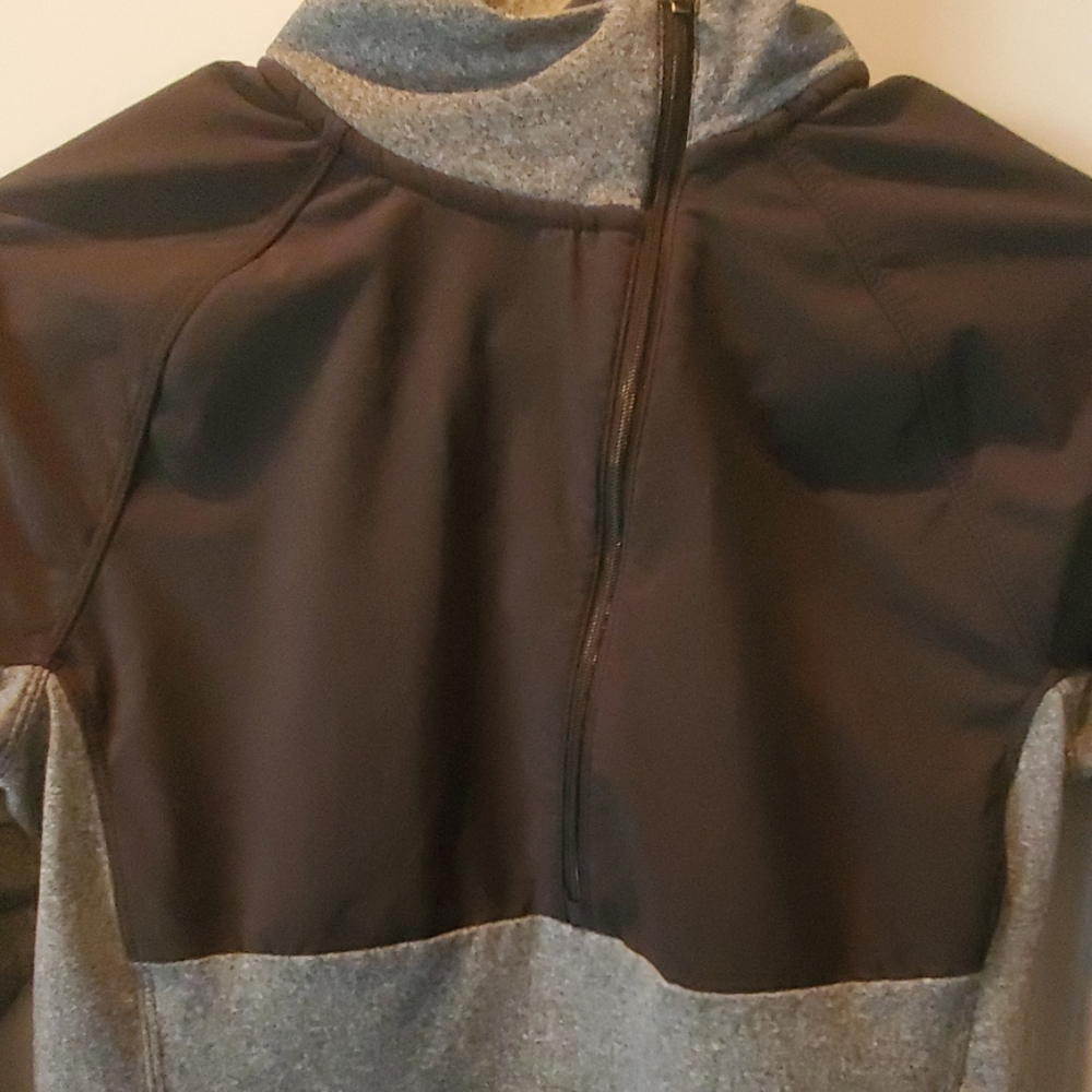 Nike Running jacket - Picture 4 of 4